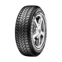 Vredestein Comtrac All Season 195/80 R14C 106R