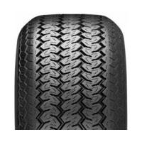 Vredestein Sprint Classic 175/70 R15 86H