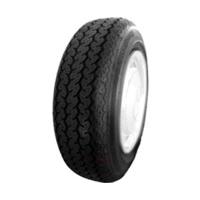 Vredestein Sprint Classic 205/70 R15 96V