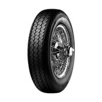 Vredestein Sprint Classic 185/80 R16 93H