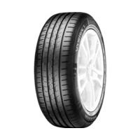 Vredestein Sportrac 5 225/60 R17 103V