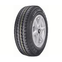 Vredestein Comtrac 205/65 R15C 102T