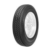 Vredestein Sprint Classic 185/80 R14 90H