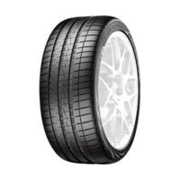 Vredestein Ultrac Vorti 265/35 R22 102Y