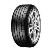 Vredestein Sportrac 5 205/65 R15 94H