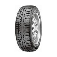 Vredestein Quatrac 3 165/65 R13 77T