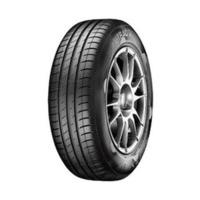 Vredestein T-Trac 2 185/60 R14 82T