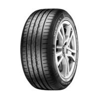 Vredestein Sportrac 5 205/45 R16 83V