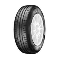 Vredestein T-Trac 2 185/70 R14 88T