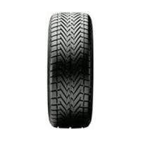 Vredestein Wintrac Xtreme 205/50 R17 93V