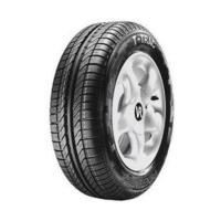 Vredestein T-Trac 2 185/65 R15 88T