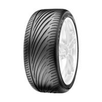 Vredestein Ultrac Sessanta 295/30 R19 100Y