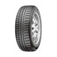 Vredestein Quatrac 3 145/65 R15 72T