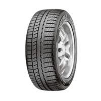 Vredestein Quatrac 3 165/65 R14 79T