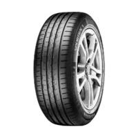 vredestein sportrac 5 20555 r17 95v