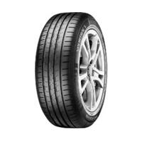 vredestein sportrac 5 20555 r16 91h