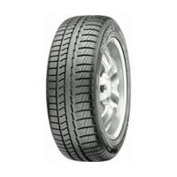 Vredestein Quatrac 3 215/55 R16 97V