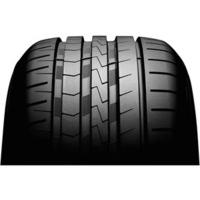 Vredestein Sportrac 5 215/60 R16 99H