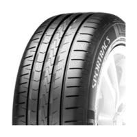 Vredestein Sportrac 5 215/65 R16 98H