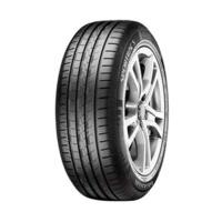 Vredestein SPORTRAC 5 235/70 R16 106H