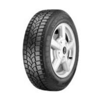 Vredestein Comtrac Winter 195/70 R15C 104/102R