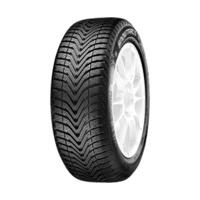 Vredestein SnowTrac 155/70 R13 75T