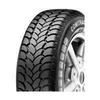 Vredestein Comtrac All Season 195/70 R15C 104R