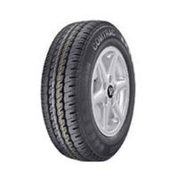 Vredestein Comtrac 205/75 R16C 110R