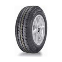 Vredestein Comtrac 215/65 R16C 109T