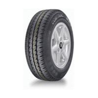 Vredestein Comtrac 205/70 R15C 106R