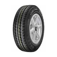 Vredestein Comtrac 195/70 R15C 104R