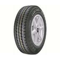 Vredestein Comtrac 225/65 R16C 112R