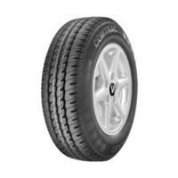 Vredestein Comtrac 215/60 R16C 108T