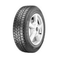 Vredestein Comtrac Winter 205/65 R16C 107R