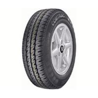 Vredestein Comtrac 215/75 R16C 113R