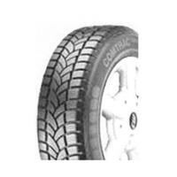 Vredestein Comtrac Winter 205/70 R15C 106R