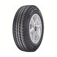 Vredestein Comtrac 195/65 R16C 104R