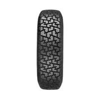 Vredestein Snow Classic 165/80 R15 86Q