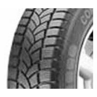 Vredestein Comtrac Winter 195/65 R16C 104R