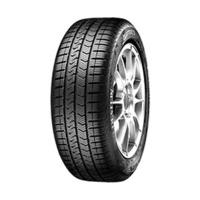 Vredestein Quatrac 5 215/65 R16 98H