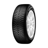 Vredestein SnowTrac 5 205/65 R15 94T