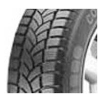 vredestein comtrac winter 22570 r15c 112110r