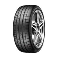 Vredestein Ultrac Vorti R 235/35 R19 91Y