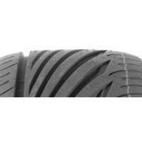 Vredestein Ultrac Sessanta 255/40 R17 98Y