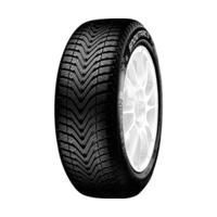 Vredestein SnowTrac 5 175/65 R13 80T