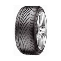 Vredestein Ultrac Sessanta 265/30 R22 97Y