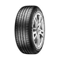 Vredestein Sportrac 5 195/45 R16 84V