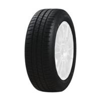 Vredestein Quatrac 5 215/45 R16 90V