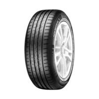 Vredestein Sportrac 5 225/55 R18 102V