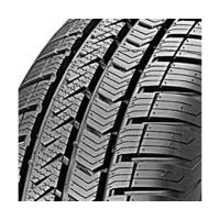 Vredestein Quatrac 5 175/65 R15 84H